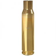 308 WINCHESTER BRASS CASE - 4PH7217