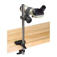 SINCLAIR BENCH MOUNT SCOPE STAND SINCLAIR BENCH MOUNT SCOPE STAND