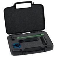 REMINGTON 700 BOLT MAINTENANCE TOOL KIT