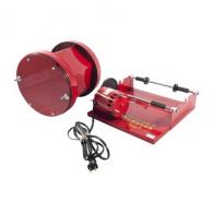 Thumler's Tumbler Model B Tumbler 110V - 140HS