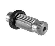 Redding 6.5 Creedmoor National Match Taper Crimp Die - 85446