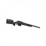 Aero Solus Hunter 6.5 Creedmoor Bolt Action Rifle - APBR01040002 Aero Solus Hunter 6.5 Creedmoor Bolt Action Rifle - APBR01040002