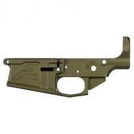 Aero Precision M5 (.308) Stripped Lower Receiver - APAR308181C Aero Precision M5 (.308) Stripped Lower Receiver - APAR308181C
