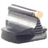 RIFLE  BARREL MOUNTED 3/32" 41-W FRONT SIGHT - 204131