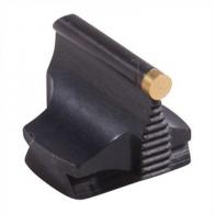 RIFLE BARREL MOUNTED 3/32" 50-W FRONT SIGHT - 205031