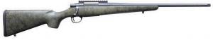 Howa-Legacy M1500 Super Lite - Green - 7MM-08Remington - HCSL708GRN Howa-Legacy M1500 Super Lite - Green - 7MM-08Remington - HCSL708GRN