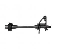 Brownells AR-15 Chrome Lined Government Barrel Assembly 11.5" Brownells AR-15 Chrome Lined Government Barrel Assembly 11.5"