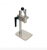 HAND DIE ARBOR PRESS