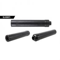 Sig Sauer SLH Suppressor Titanium 300BLK - SLH300TI Sig Sauer SLH Suppressor Titanium 300BLK - SLH300TI