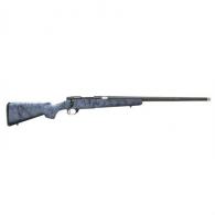 Howa-Legacy M1500 Carbon Elevate 6MM ARC Bolt Action Rifle - HCE6ARCGRY