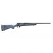 Howa-Legacy M1500 Carbon Stalker 6.5 PRC Bolt Action Rifle - HCBN65PRCGRY