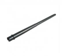 Daniel Defense 16" S2W Carbine Length 300 BLK Barrel - 36-116-06041-01 Daniel Defense 16" S2W Carbine Length 300 BLK Barrel - 36-116-06041-01