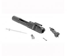 Geissele Automatics Reliability Enhancement Kit H2 - 05-492-H2