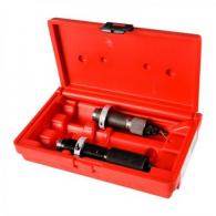 7mm Prc Bench Rest Die Sets - 004390 7mm Prc Bench Rest Die Sets - 004390