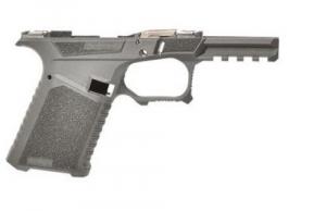 SCT 19 Gen 3 Compact Frame - Sniper Grey