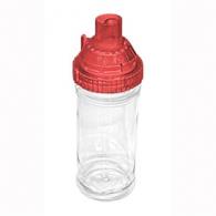 POWDER MEASURE BOTTLE ADAPTER - 91586