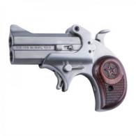 Bond Arms Cowboy Defender 10mm Derringer - BACD10MM