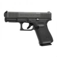 Glock23 gen5 compact 40 S&W - UA235S203MOS