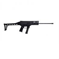 STRIBOG SP9A3G SEMI-AUTO RIFLE - SP9A3G-R-SF