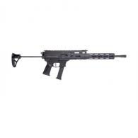 STRIBOG SP9A3G SEMI-AUTO RIFLE - SP9A3G-R-PDW