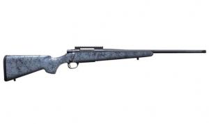M1500 SUPER LITE 243 WINCHESTER BOLT-ACTION RIFLE - HCSL243GRY M1500 SUPER LITE 243 WINCHESTER BOLT-ACTION RIFLE - HCSL243GRY