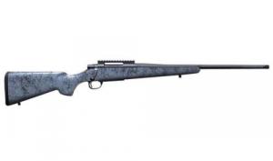 M1500 SUPER LITE 243 WINCHESTER BOLT-ACTION RIFLE - HCSL243GRY