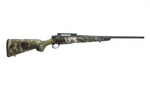 Howa-Legacy M1500 Super Lite 243 Winchester Bolt Action Rifle - HCSL243KAC