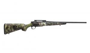 Howa-Legacy M1500 Super Lite 243 Winchester Bolt Action Rifle - HCSL243KAC Howa-Legacy M1500 Super Lite 243 Winchester Bolt Action Rifle - HCSL243KAC