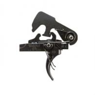 Geissele Automatics Heckler & Koch MR 5.56 Trigger - 05-220