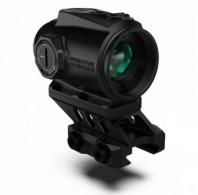 RAIDER 1X MICRO PRISM SIGHT - RMPS120-RB