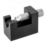 Sinclair AR-15 Bolt Vise - SINCLAIR AR-15 BOLT VISE Sinclair AR-15 Bolt Vise - SINCLAIR AR-15 BOLT VISE