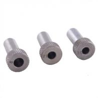 Forster 10-32 Bushing Set - UF1000-UB1032