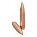 MTH MATCH/TACTICAL/HUNTING 243 CALIBER (0.243") BULLETS - MTH 243 88