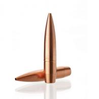 LAZER 308 CALIBER (0.308") GEN2 BULLETS