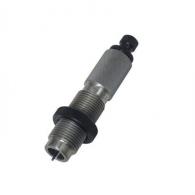 Redding 9mm Luger Full Length Die - 91172