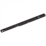 XS Sights Marlin 1894/1895/336/308MX Lever Rail - ML-6003R-N