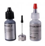 Brownells Action Magic II- Kit - 083052001 Brownells Action Magic II- Kit - 083052001