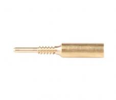 Brownells VFG Adapter .30 Caliber - 084000003