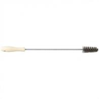 Brownells 1100/11-87 Gas Ring Brush - 084168000