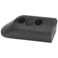 1911 MAGAZINE BUMPER PAD - 807 1911 MAGAZINE BUMPER PAD - 807