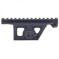 M14/M1A Tactical Scope Mount - 140015 M14/M1A Tactical Scope Mount - 140015
