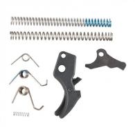 Powder River Precision XD 9/40 Drop In Trigger Kit - PRP-057-9-40 Powder River Precision XD 9/40 Drop In Trigger Kit - PRP-057-9-40