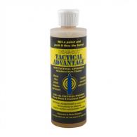 Sharp Shoot R 8oz Tactical Advantage Bore Cleaner - WTA-800 Sharp Shoot R 8oz Tactical Advantage Bore Cleaner - WTA-800