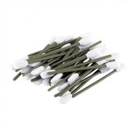 Swab-Its Rectangular swabs 50 pack - 81-9002-4-2