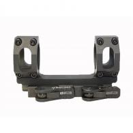 Recon-S No Offset Scope Mount - AD-RECON-S-20MO