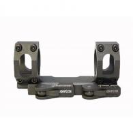 RECON-SL BOLT ACTION SCOPE MOUNTS - AD-RECON-SL-35-