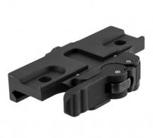 Aimpoint Compact M4/PRO Quick Detach Mount