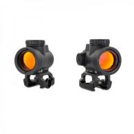 Scalarworks Trijicon MRO 1.57" Leap/05 Mount - SW0510 Scalarworks Trijicon MRO 1.57" Leap/05 Mount - SW0510