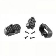 TandemKross Victory Pro S&W SW22 Victory Extended Magazine Base Pad - 1923N0124BLK1 TandemKross Victory Pro S&W SW22 Victory Extended Magazine Base Pad - 1923N0124BLK1