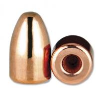 Berry's 9mm (0.356" ) 115gr Hollow Base RN 250/Box - 00231